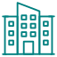 industry type